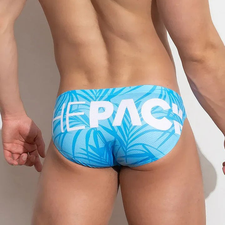 pack014f プリントブリーフ the pack