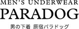 原宿パラドッグ