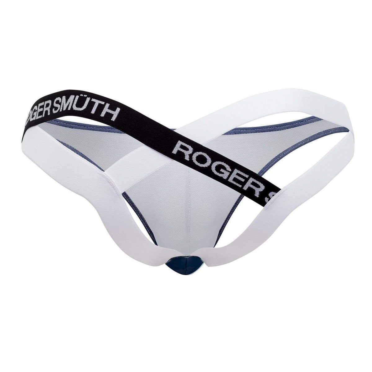 rog001j スポーティージョック ROGER SMUTH
