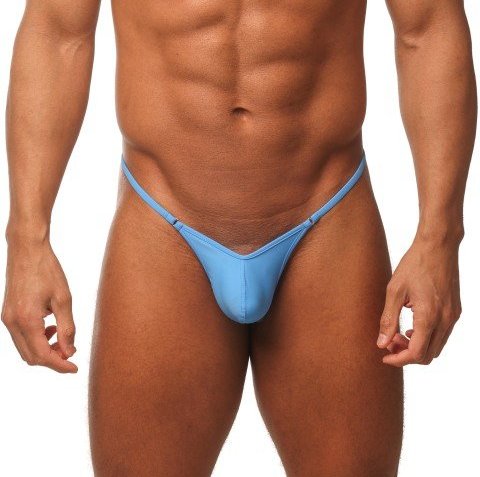 tanga129g ストリングスウィム TANGALAND