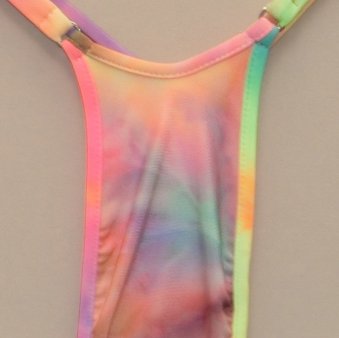 tanga144g シームレスストリングGスト TANGALAND