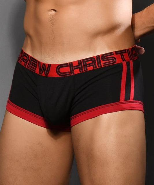 ac503b モダールボクサー ANDREW CHRISTIA