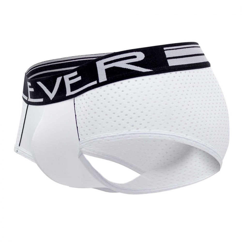 cle119f ボクサーブリーフ CLEVER