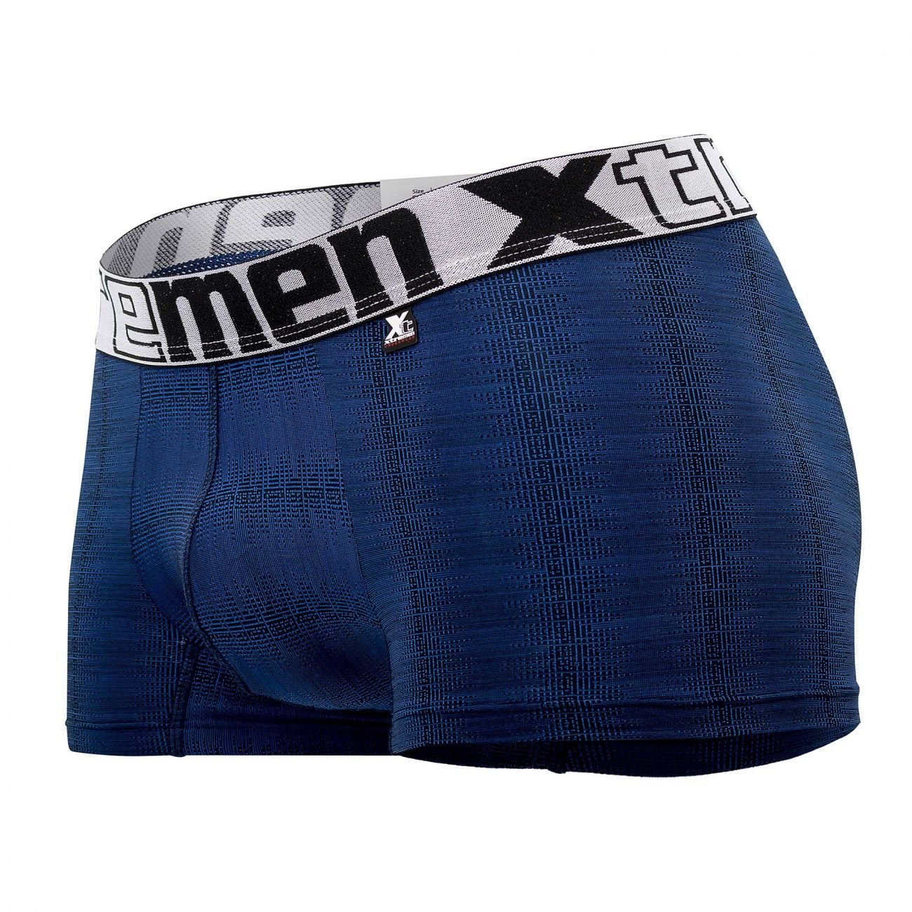 xt020b ボクサーパンツ Xtremen
