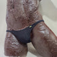 bwn608t   VフロントTバック　 BODYWEAR