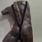 bwn612s   ムタンガTバック　 BODYWEAR
