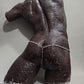 bwn613g   ウルトラマイクロGストリング  　 BODYWEAR
