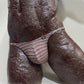 bwn615t   サイドストリングTバック  　 BODYWEAR