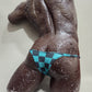 bwn618h   バルジシャープリオバック 　 BODYWEAR