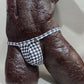 bwn626t   ウェストバインダーTバック　 BODYWEAR