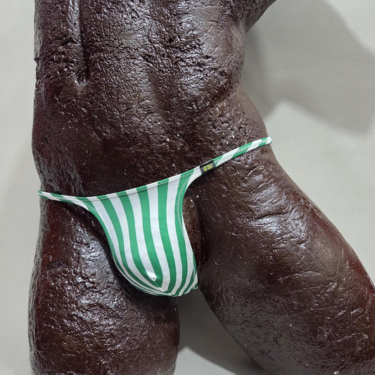 bwn634h   シャープリオバック　 BODYWEAR