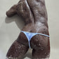 bwn637g   トライアングルバック Gストリング　 BODYWEAR