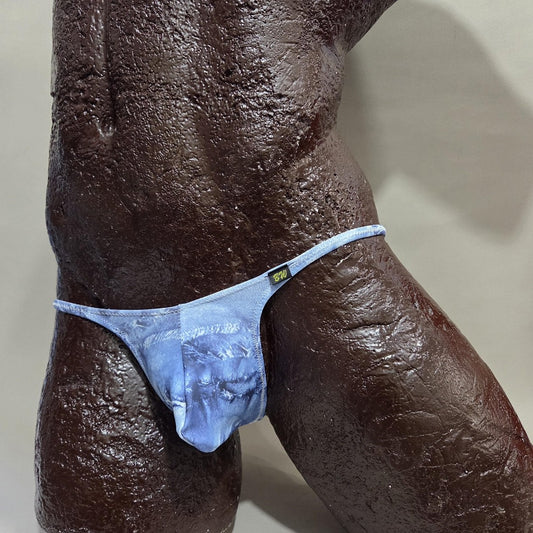 bwn640t   バルジTバック　 BODYWEAR