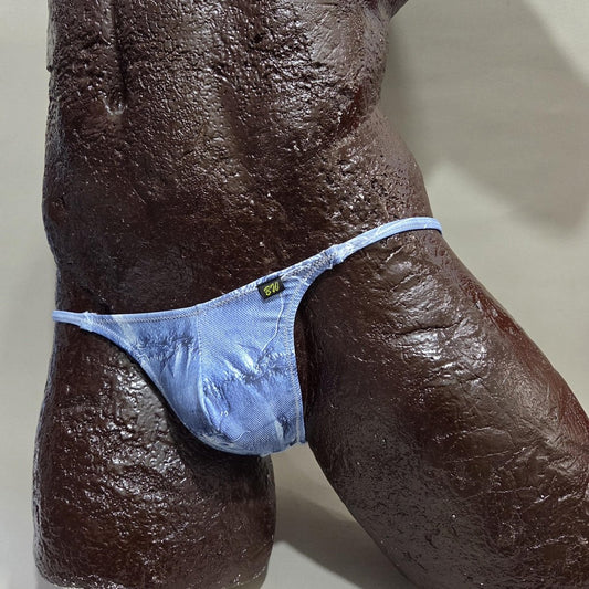 bwn642t   サイドストリングTバック　 BODYWEAR