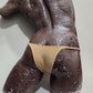 bwn655h  55hx   シャープリオバック　 BODYWEAR