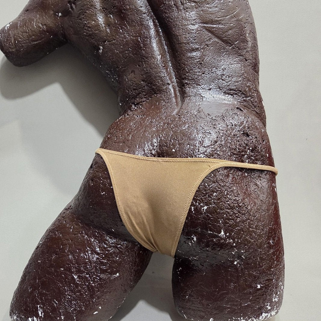 bwn655h  55hx   シャープリオバック　 BODYWEAR