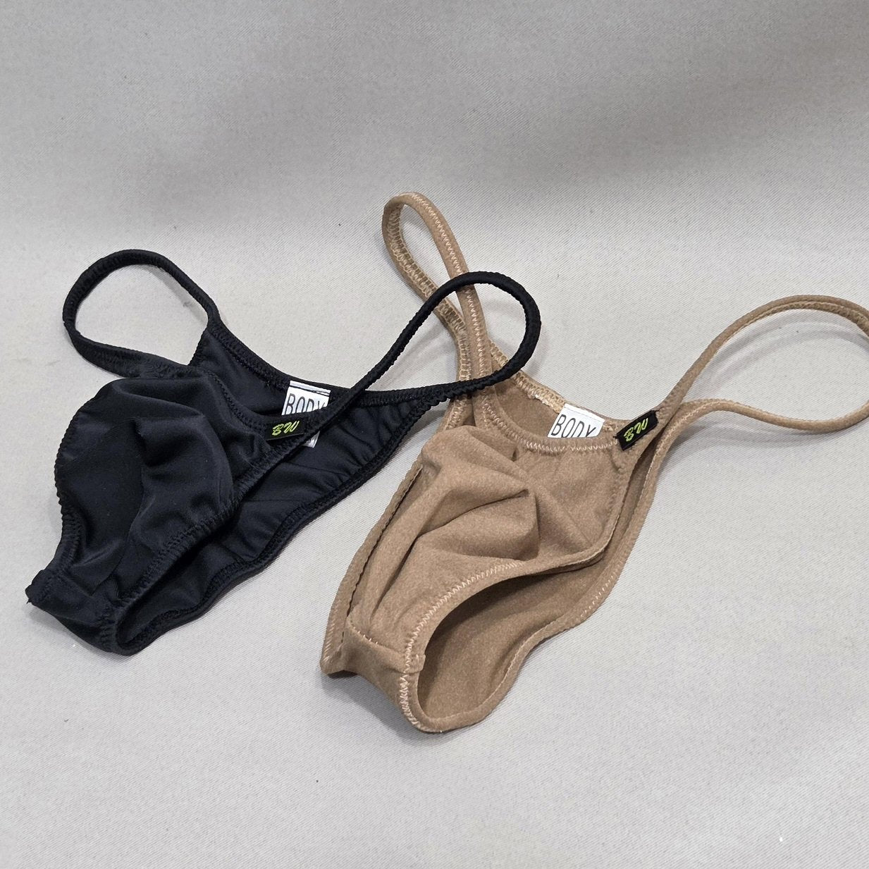 bwn655h  55hx   シャープリオバック　 BODYWEAR