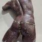 bwn656g   シャープリオバック　 BODYWEAR