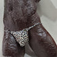 bwn660h   バルジシャープリオバック　 BODYWEAR
