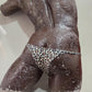 bwn660h   バルジシャープリオバック　 BODYWEAR
