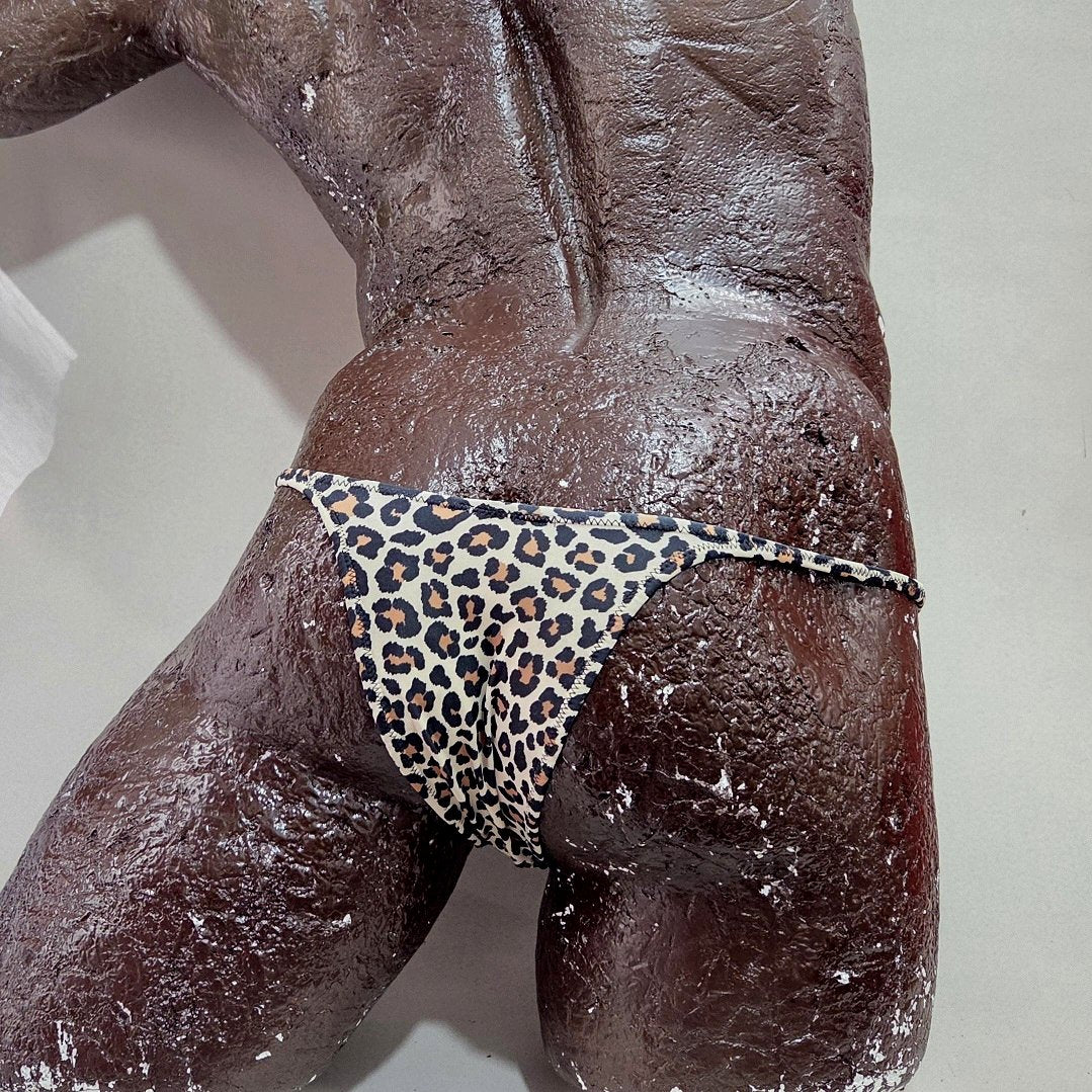 bwn662h   シャープリオバック　 BODYWEAR
