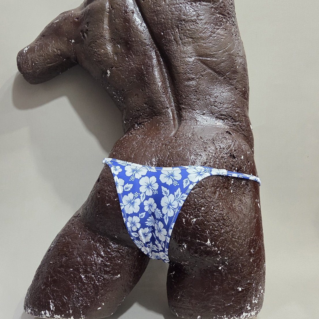 bwn671h    スリムTフロントリオバック　 BODYWEAR