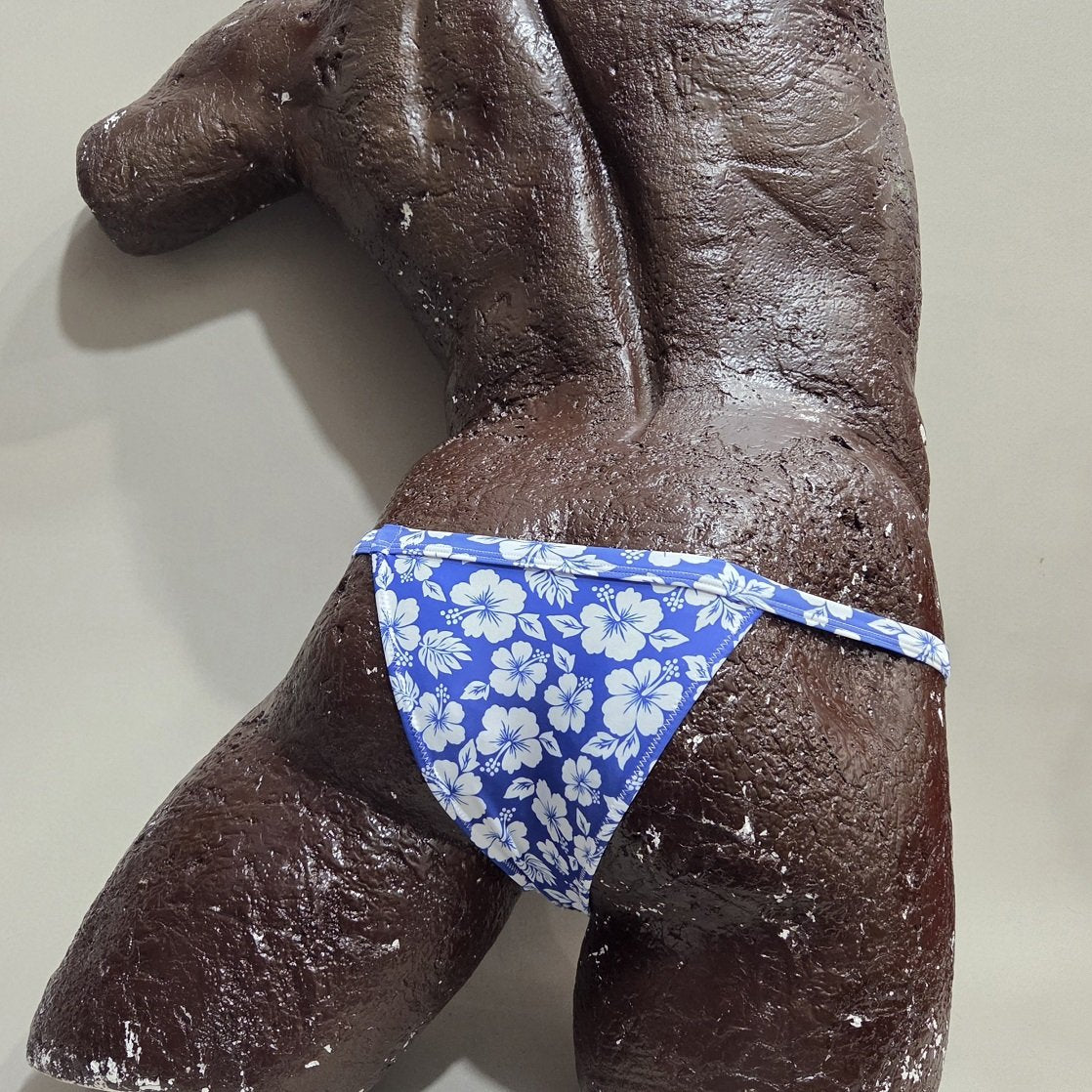 bwn673h    ウェストバインダーハーフバック　 BODYWEAR