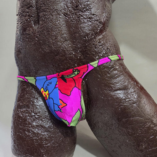 gmp272t   スーパーＴバック　 パラドッグオリジナル