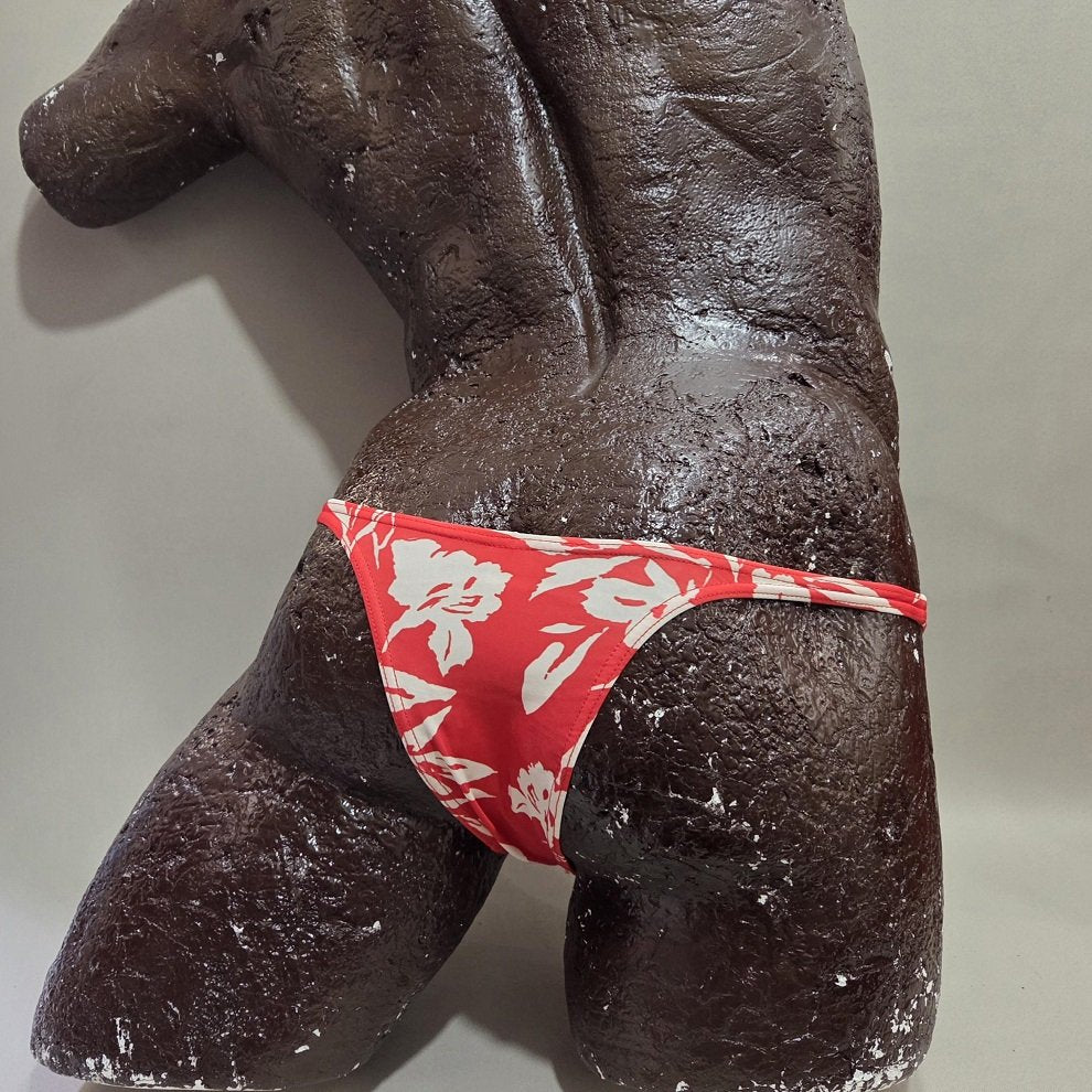 gmp275h   スーパーリオバック　 パラドッグオリジナル