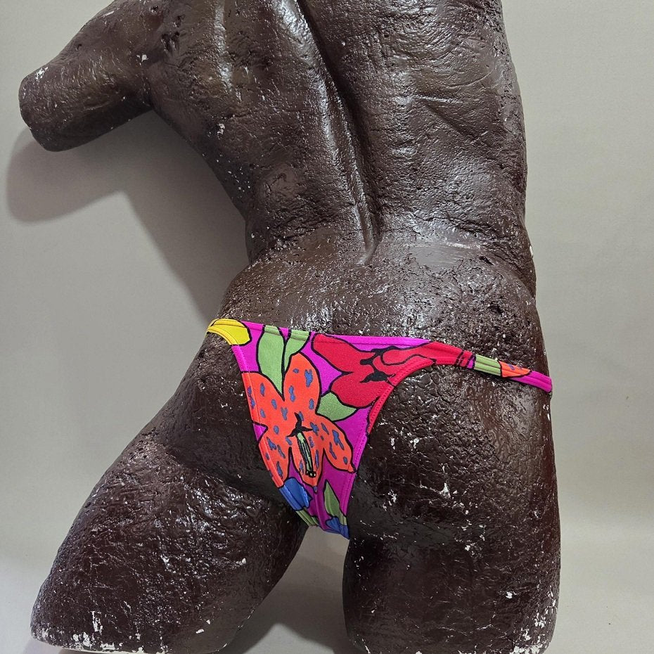 gmp276h   スーパーリオバック　 パラドッグオリジナル