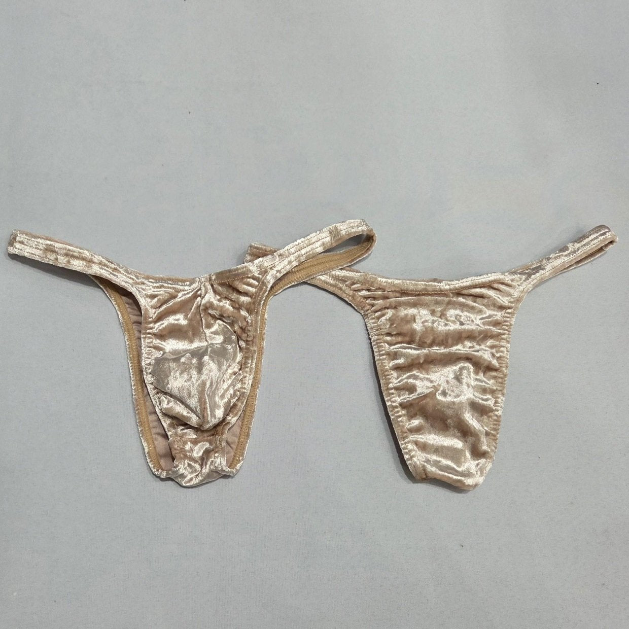 gmp278h   スーパーリオバック　 パラドッグオリジナル