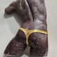 gmpsw282t    ミニマムプレーンTバックスイム PARADOG