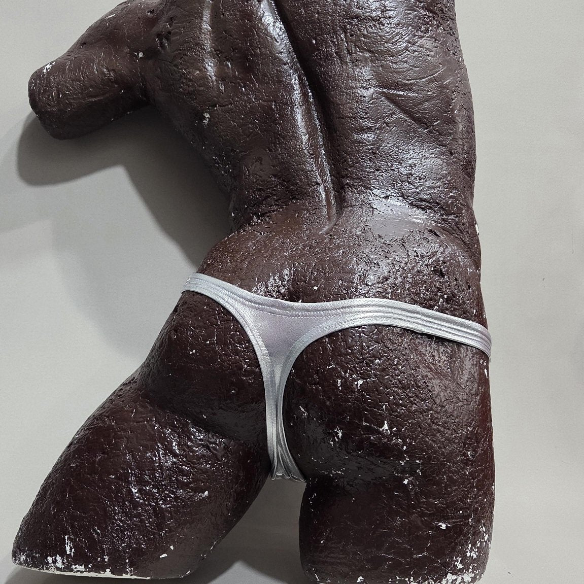gmpsw283t    ミニマムプレーンTバックスイム PARADOG