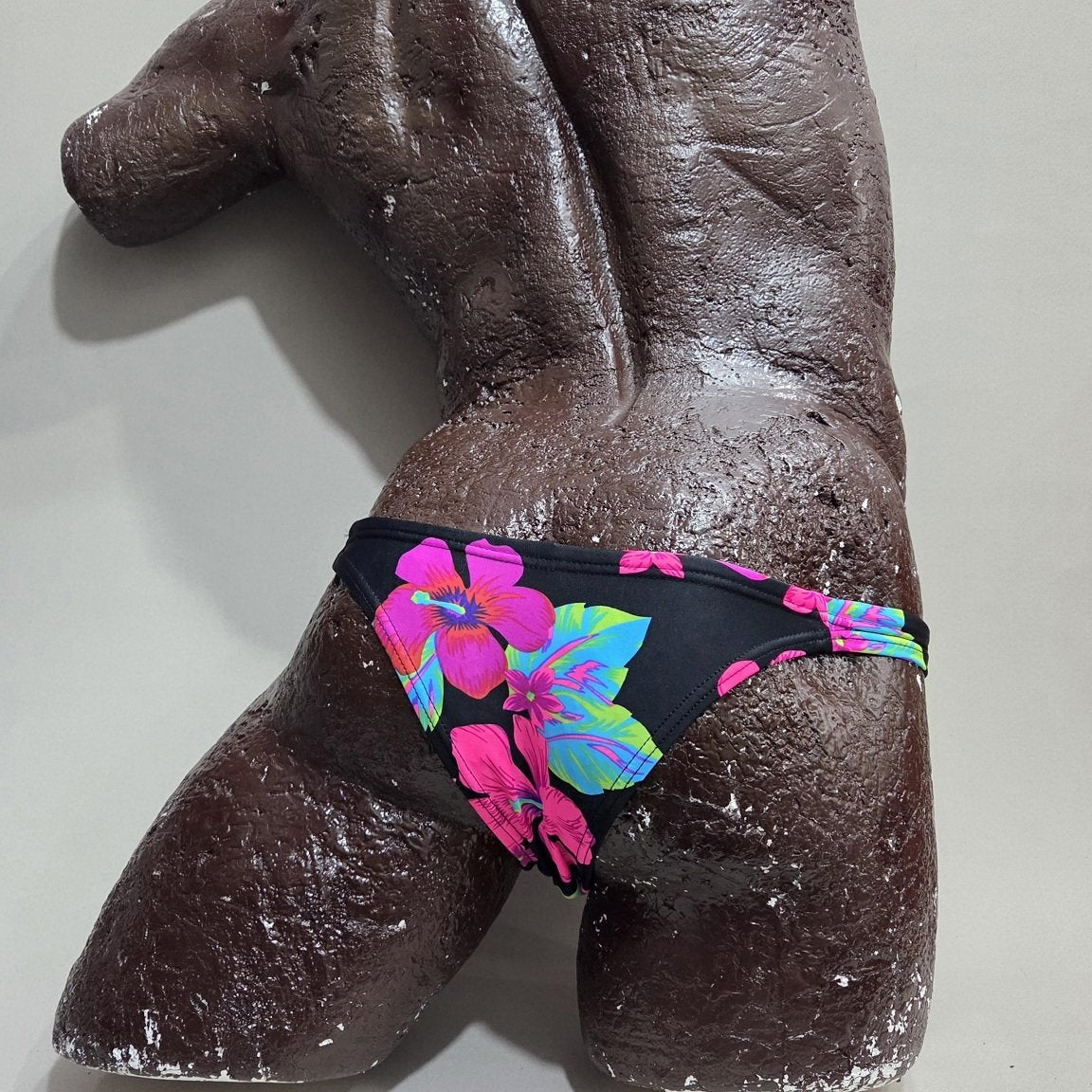 gmpsw286h    ミニマムプレーンリオバックスイム PARADOG