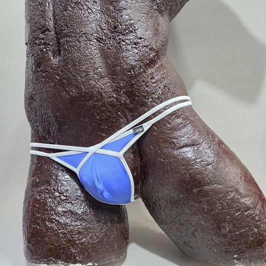 tm065652t  クロスストラップＴバック TMセレクト