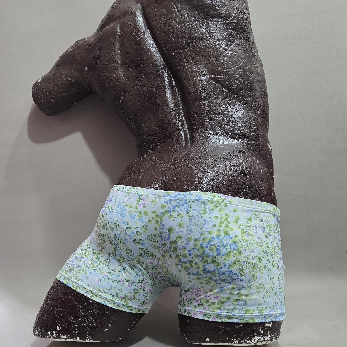 tm075219b  20bx  ローライズボクサー  TMセレクト