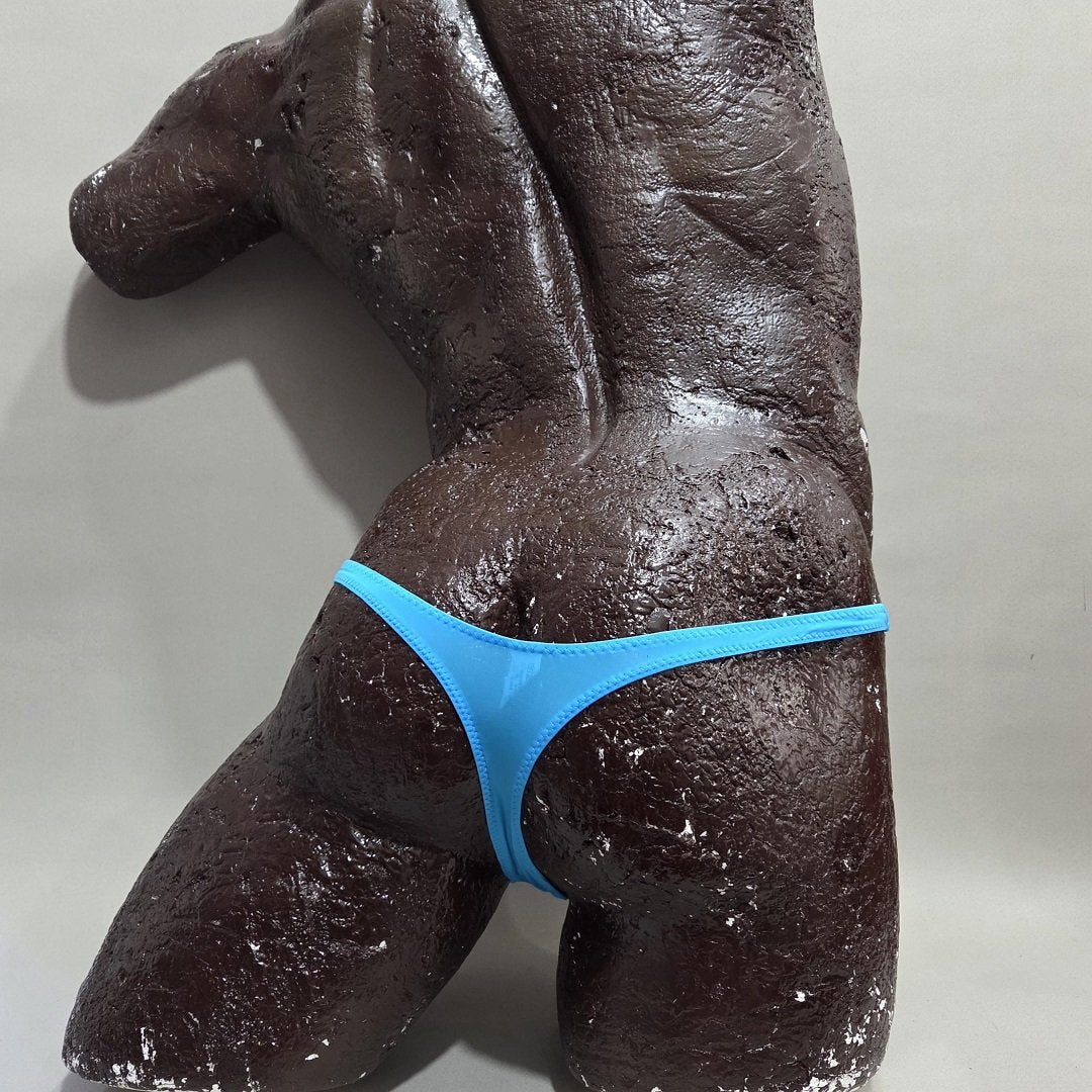 tm115864t  65tx  66txx  ブーメランカットＴバック  TMセレクト