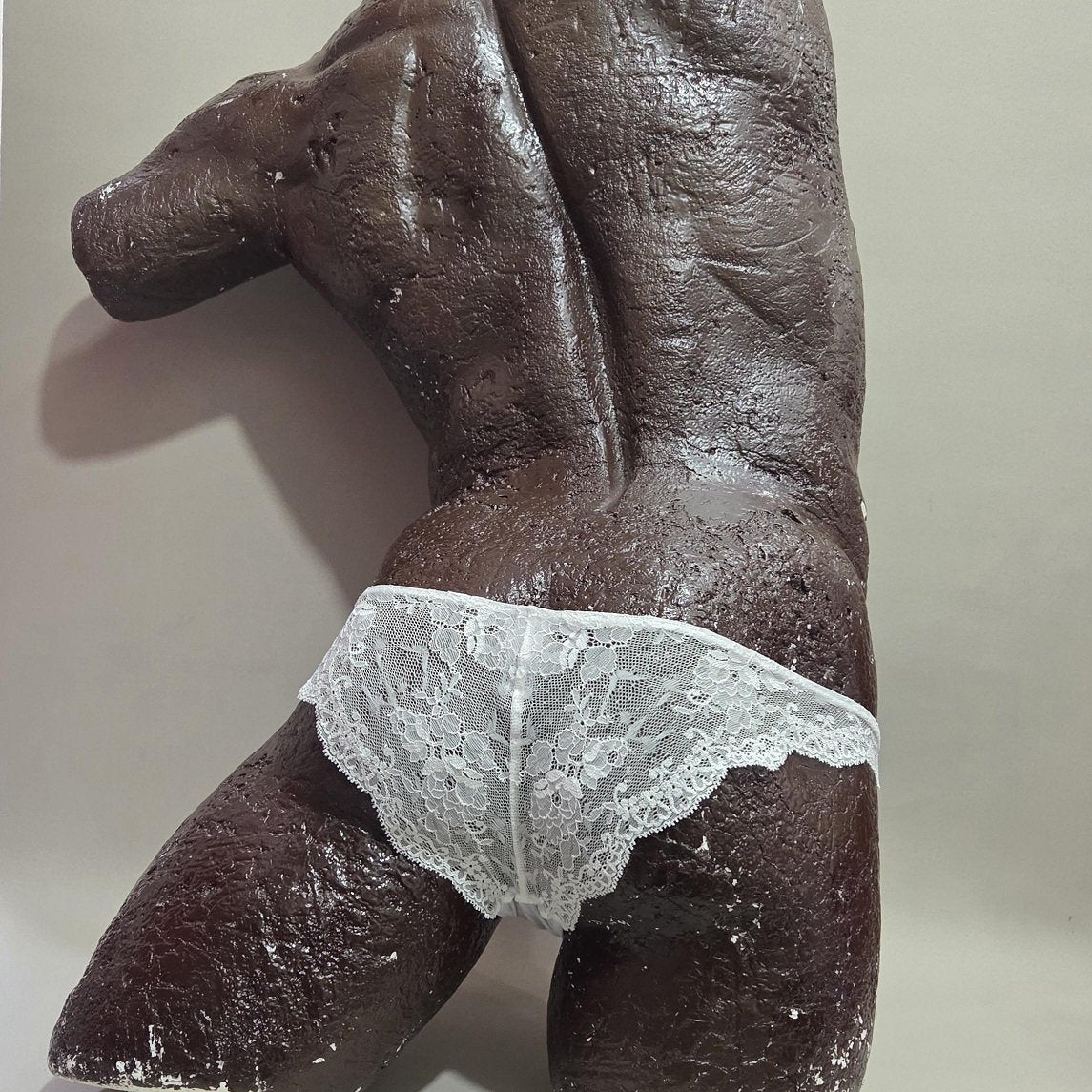 tm168384h  ユニレースバックハーフバック   TMセレクト