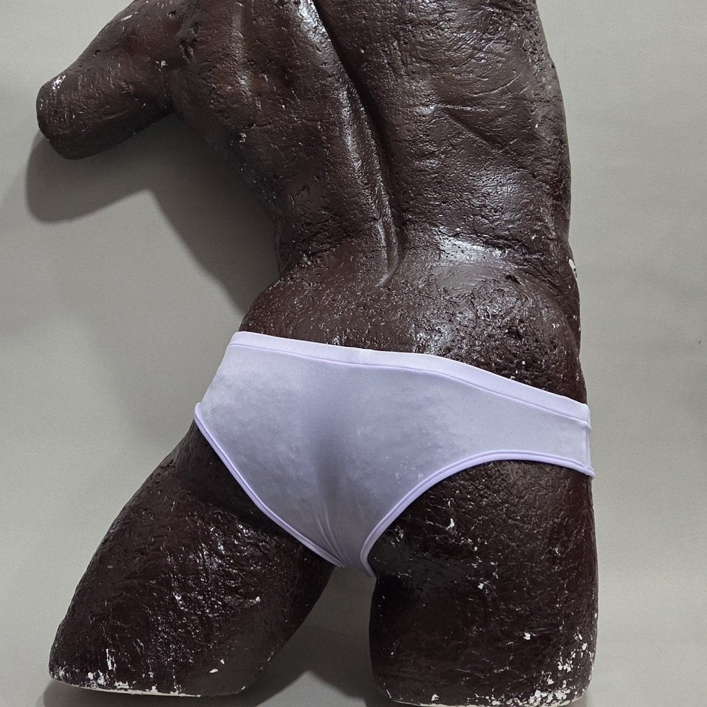 tm175172b  スーパーショートボクサー  ＴＭセレクト