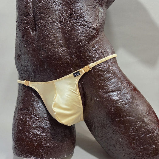 tm335281t  82tx  リップオフＴバック   TMセレクト