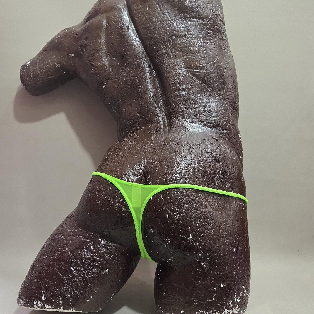 tm335283t 84tx 85txx  ミニマムプラスフラットＴバック   TMセレクト