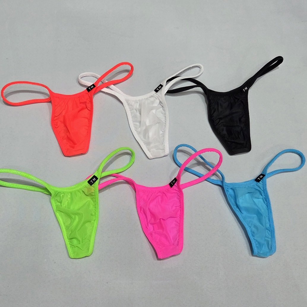 tm335283t 84tx 85txx  ミニマムプラスフラットＴバック   TMセレクト