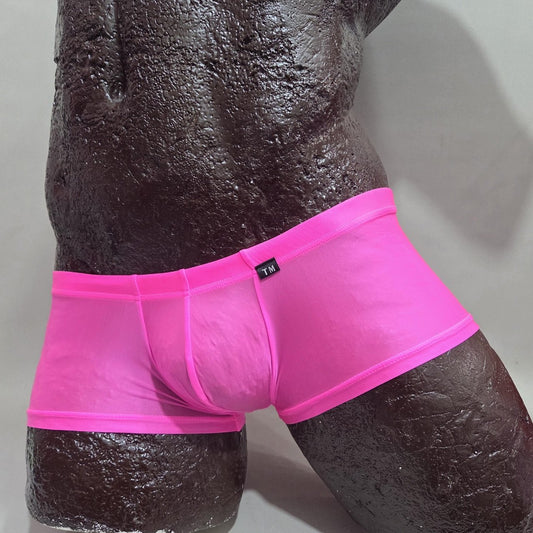 tm335332b  ローライズヒップボクサー   TMセレクト