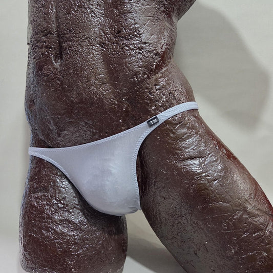 tm335342f  44hx  46hxx  ノーマルフィットハイレグフルバック   TMセレクト