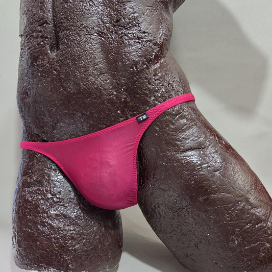 tm335343t  45tx  47txx  ノーマルフィットハイレグＴバック   TMセレクト