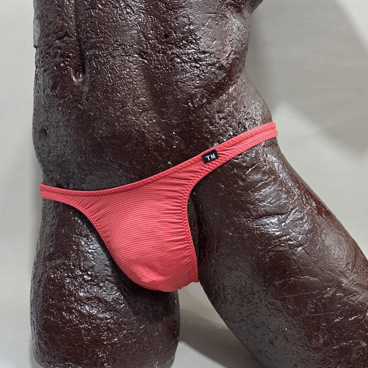 tm565781t  82tx  スタンダードＴバック   TMセレクト