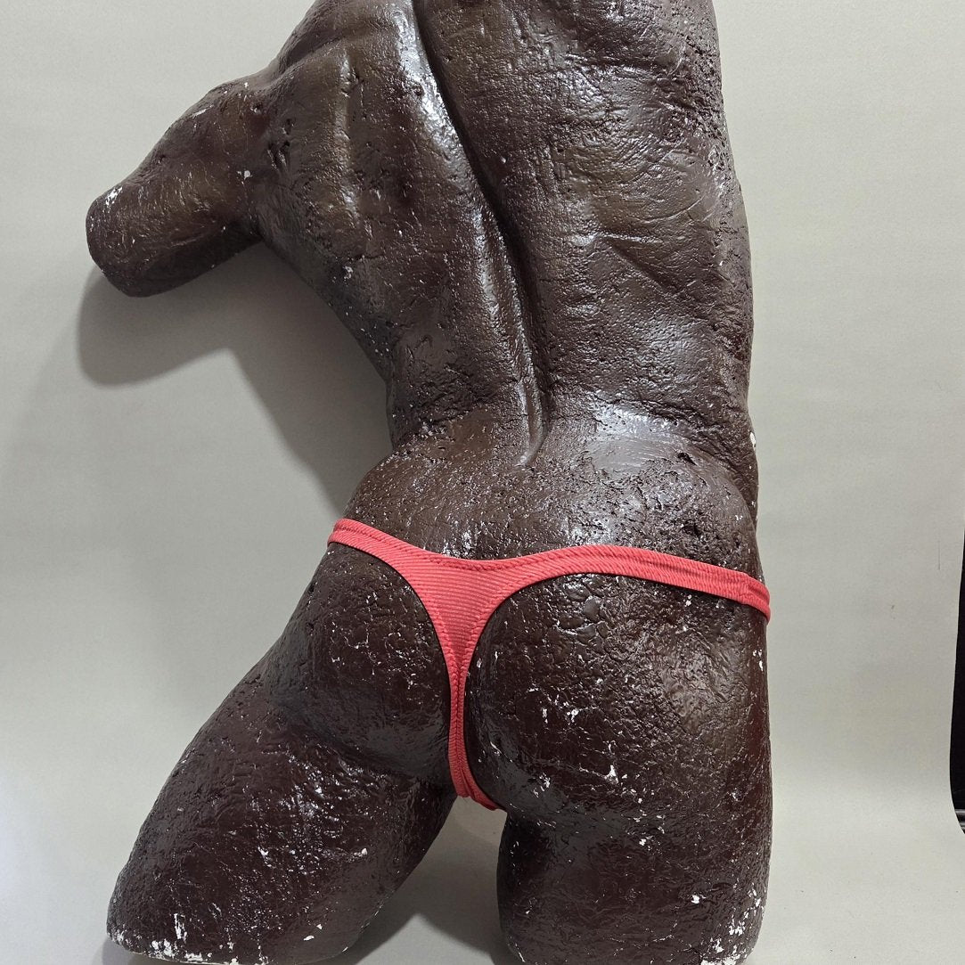 tm565781t  82tx  スタンダードＴバック   TMセレクト