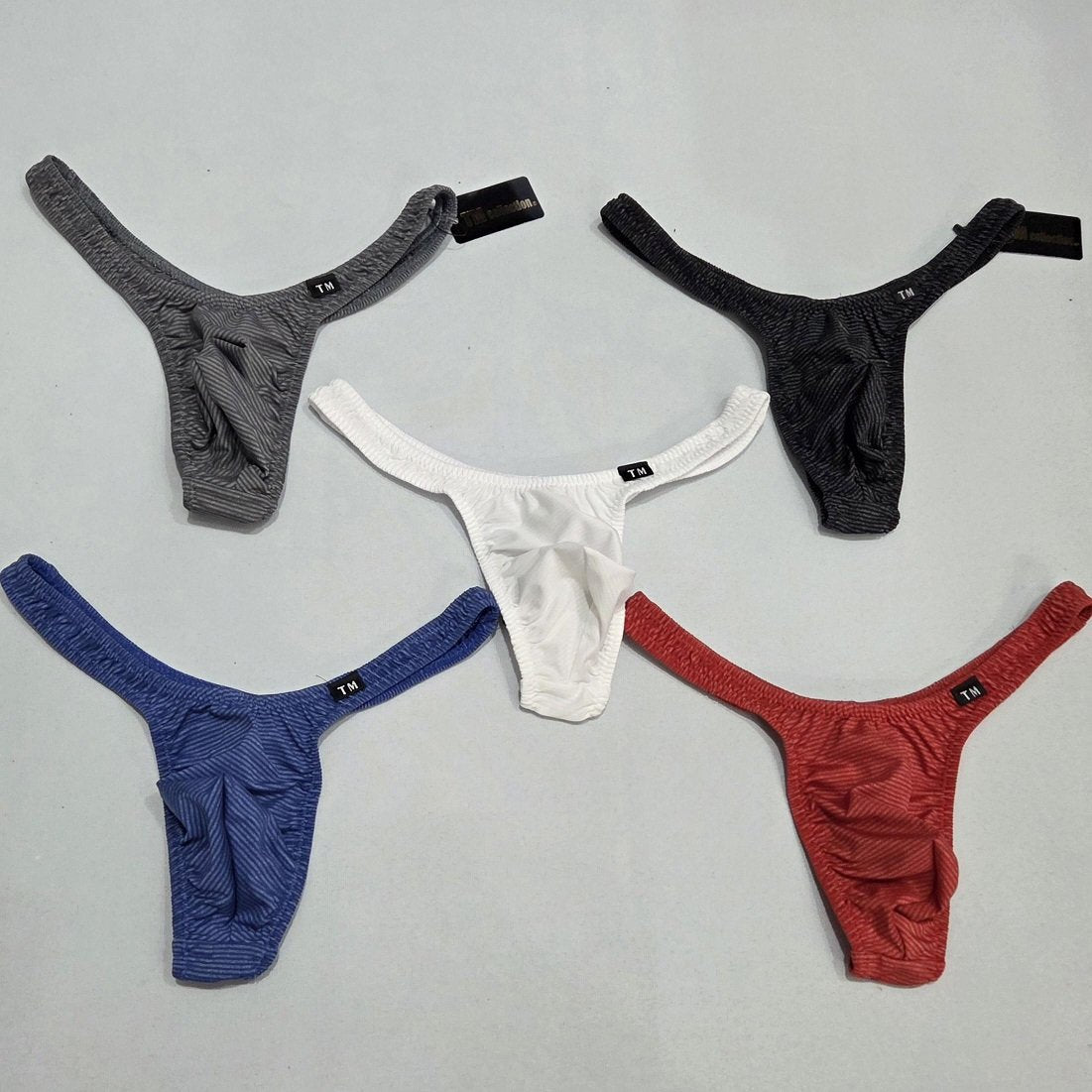 tm565781t  82tx  スタンダードＴバック   TMセレクト