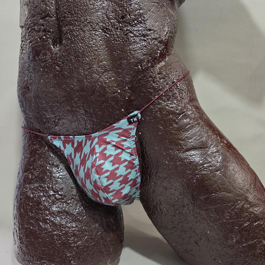 tm565803t  極細ストリングＴバック   TMセレクト