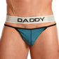 ddy032t  デザインＴバック   DADDY
